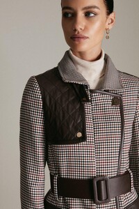 multi-lydia-millen-petite-wool-blend-check-coat-2.jpeg