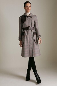 multi-lydia-millen-petite-wool-blend-check-coat.jpeg