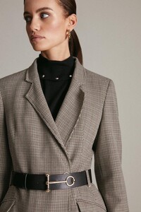 multi-petite-country-check-investment-notch-coat-2.jpeg
