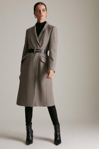 multi-petite-country-check-investment-notch-coat.jpeg