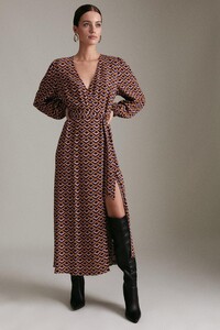 multi-petite-diamond-geo-print-ls-woven-wrap-midi.jpeg