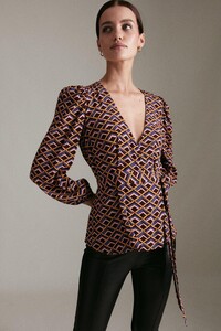 multi-petite-diamond-geo-print-ls-woven-wrap-top.jpeg