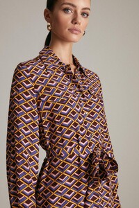 multi-petite-diamond-geo-woven-mini-shirt-dress-2.jpeg