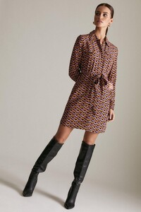 multi-petite-diamond-geo-woven-mini-shirt-dress.jpeg