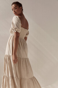 nahal-maxi-8c900d_0ad27daeb83b4af2b43250a45b035b66_mv2.jpg