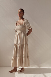 nahal-maxi-8c900d_99d9796bbd734030838a4325af8a591d_mv2.jpg