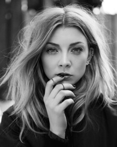 nataliadormer_185232939_495642324921605_671323781891682484_n.jpg