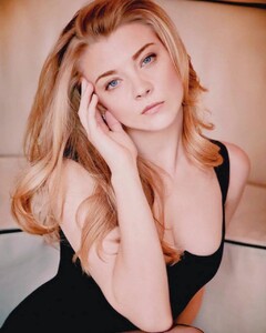 nataliadormer_190008275_322176866095277_4947579891425973975_n.jpg