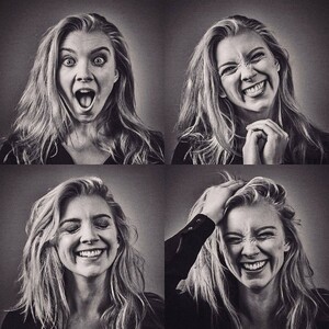 nataliadormer_198759585_485454836063526_7836119409337853272_n.jpg