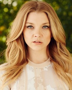 nataliadormer_202998692_538667680620285_2031573523683101200_n.jpg