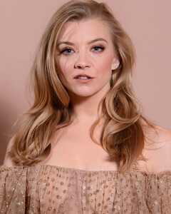 nataliadormer_206597150_1599159853620626_2114069056289411289_n.jpg