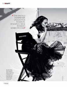 natalie-portman-in-elle-magazine-italy-october-2021-1.jpg