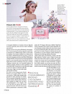 natalie-portman-in-elle-magazine-italy-october-2021-2.jpg