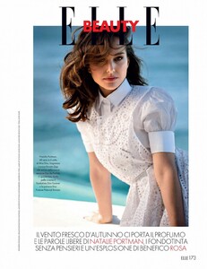 natalie-portman-in-elle-magazine-italy-october-2021-3.jpg