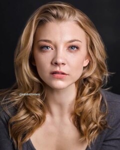nataliedormeer_222407267_4254167397939438_4719239689830330166_n.jpg