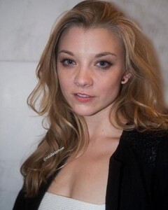 nataliedormeer_235433926_159188746327587_4987601941176882737_n.jpg