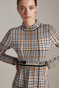 natural-petite-check-knit-funnel-neck-skater-dress-2.jpeg