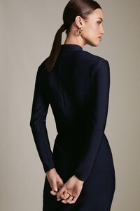 navy-petite-military-knit-jacket-made-with-recycled-yarn-3.jpeg