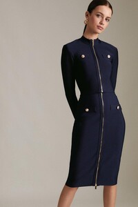 navy-petite-military-knit-jacket-made-with-recycled-yarn.jpeg