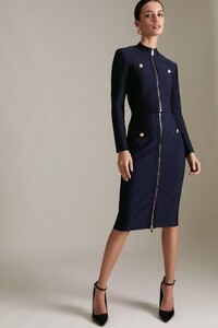 navy-petite-military-knit-skirt-made-with-recycled-yarn.jpeg