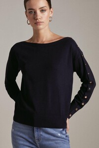navy-petite-viscose-blend-slouchy-popper-detail-jumper.jpeg