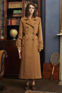 new_yorker_coat_2.jpeg