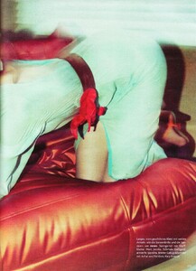 night10.thumb.jpg.03544be45a7641a9b39db4cf6629a527.jpg