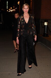 niki-taylor-heading-to-a-coty-event-at-cipriani-in-new-york-10-28-2021-5.jpg