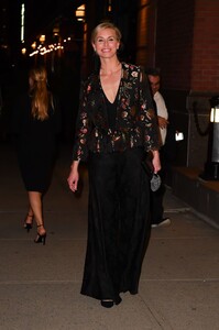 niki-taylor-night-out-style-cipriani-in-ny-10-28-2021-5.jpg