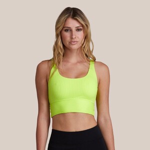 noliyoga_15.thumb.jpg.b803690bfad75a076b178be38e1f0feb.jpg