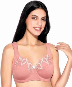 non-padded-40c-regular-no-regular-f087-enamor-original-imag5yhmvnj2ggev.jpeg
