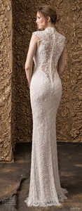 nurit-hen-2018-bridal-cap-sleeves-high-jewel-neck-full-embellishment-elegant-sheath-wedding(1).jpg