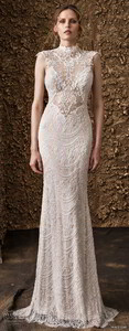 nurit-hen-2018-bridal-cap-sleeves-high-jewel-neck-full-embellishment-elegant-sheath-wedding-dress.jpg