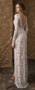 nurit-hen-2018-bridal-long-sleeves-deep-v-neck-full-embellishment-high-slit-skirt-modern-sh(1).jpg