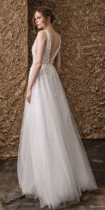 nurit-hen-2018-bridal-sleeveless-deep-v-neck-heavily-embellished-bodice-side-open-romantic-(2).jpg