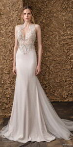 nurit-hen-2018-bridal-sleeveless-halter-neck-sweetheart-neckline-heavily-embellished-bodice-glamo.jpg