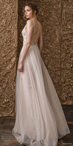 nurit-hen-2018-bridal-sleeveless-thin-strap-deep-v-neck-heavily-embellished-bodice-romantic(1).jpg