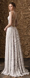 nurit-hen-2018-bridal-sleeveless-thin-strap-full-embellishment-elegant-modified-a-line-wedd(1).jpg