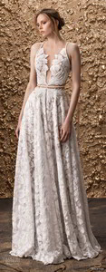 nurit-hen-2018-bridal-sleeveless-thin-strap-full-embellishment-elegant-modified-a-line-wedding-dr.jpg