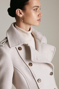 oatmeal-lydia-millen-petite-italian-wool-blend-coat-2.jpeg