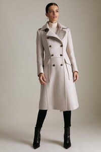 oatmeal-lydia-millen-petite-italian-wool-blend-coat.jpeg