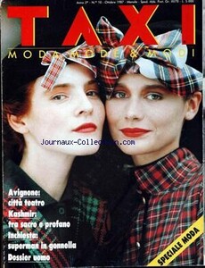 oct87.thumb.jpg.1289efeb8d34df43d877691a37213070.jpg