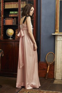opium_dress_in_pink_1_1024x1024.jpeg
