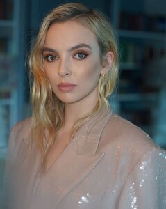peterluxhair-242686040_4482139218517024_5959885459946199019_n.jpg