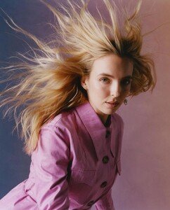 peterluxhair-244585274_546018619794684_2609606907143958135_n.jpg