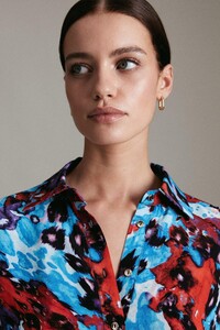 petite-animal-print-woven-shirt-2.jpeg