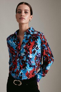 petite-animal-print-woven-shirt.jpeg