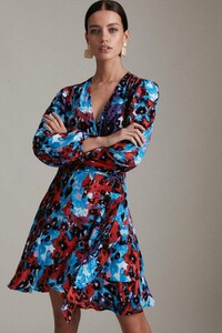 petite-animal-print-woven-wrap-mini.jpeg