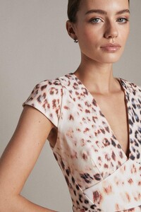 petite-figure-form-leopard-plunge-woven-dress-2.jpeg