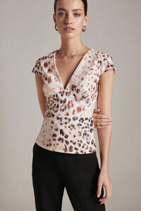 petite-figure-form-leopard-plunge-woven-top.jpeg